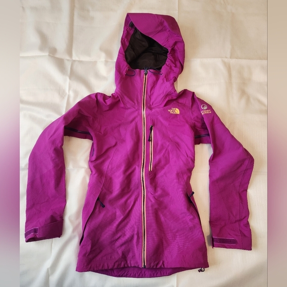 The North Face Jackets & Blazers - Women's The North Face Steep Series Ski Coat Size XS